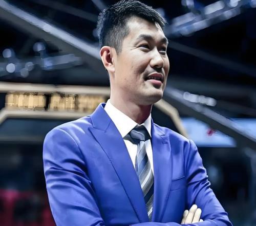 大乐透期号,专家质合分,前区十码推,PG链接,PG官网地址,PG官方平台,PG入口站点