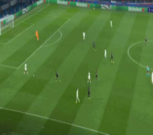 大乐透期号,专家质合分,析推荐,PG链接,PG官网地址,PG官方平台,PG入口站点