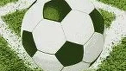 许家印在足球领域有哪些举措？