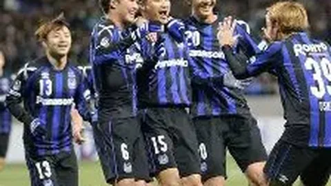 中国奥运健儿东京赛场逆境前行，速度不减反增