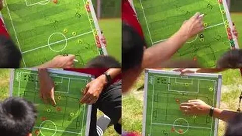 奇才逆转活塞终结连败，八村塁贡献12分庄神内线制霸