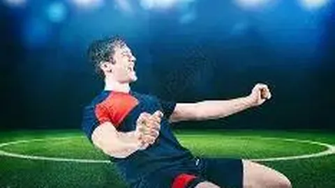 日本57载体育盛事全国高中体育大会罕见取消