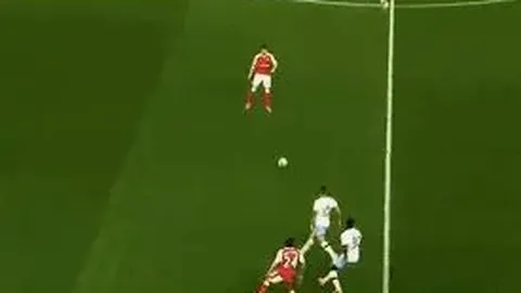 主播集结号：团名揭晓及女团阵容公布