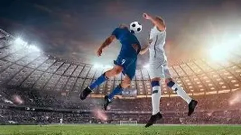 《重磅新闻：特朗普特赦前热刺掌门刘易斯，却意外不影响热刺未来走向？》