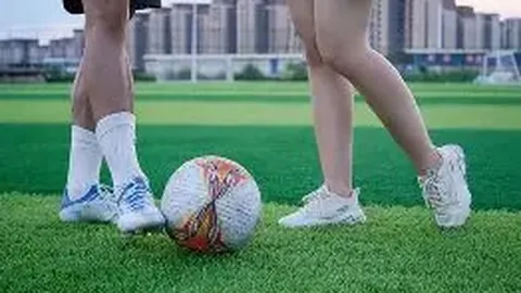 张继科加盟炸串创业潮，助力众人实现月入数万的梦想