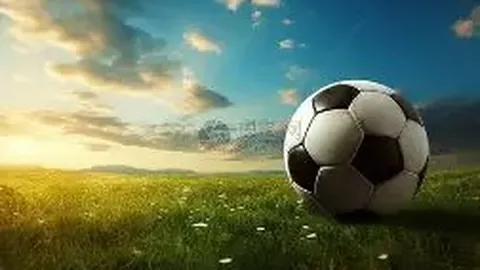 乔丹对社会议题冷漠，勒布朗当之无愧的篮球传奇