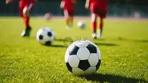 PG电子 资讯 100543 txt