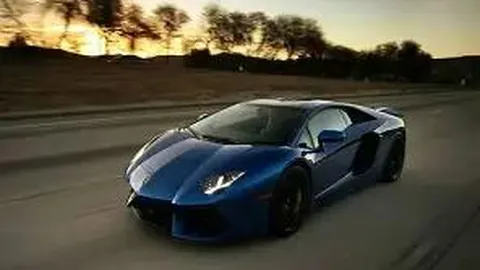 PG电子 资讯 101653 v45