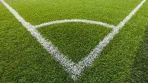 谢里萨36分刷新纪录，老鹰客场战胜雄鹿结束雄鹿四连败