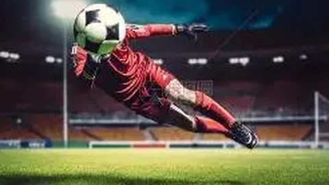 登贝莱近三月狂轰23球，创世纪法国球员纪录领跑榜首