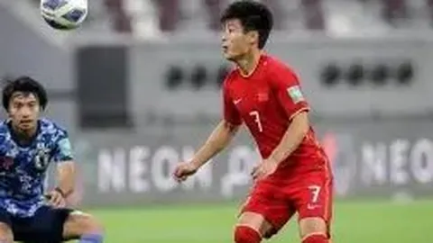 [图]东契奇上演三双好戏，湖人遇魔术逆袭连续三败