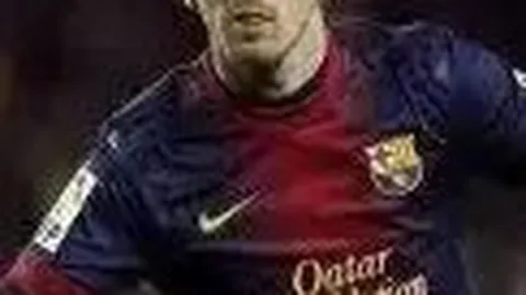 北京队主场战胜吉林队