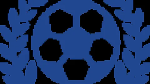 本杰明·门迪洛里重返赛场，阔别两年首秀登场！