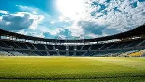 “神射手特拉奥雷惊艳远射，回顾本周足球十大精彩瞬间”