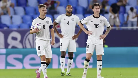 冬运中心多举措打造赛事竞技风尚，严治“饭圈”不良现象——中国体育报