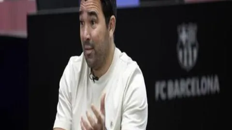 老鹰雄鹿对决陷低谷对决，悬念揭晓时刻近在咫尺！