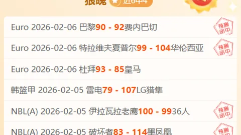 马文低迷马刺雷霆负，开拓者快船激战告捷