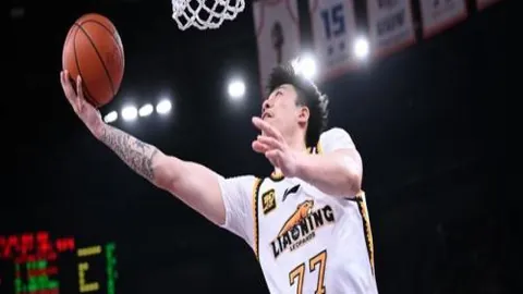 郑钦文积分跃升至4000+，新征程开启！