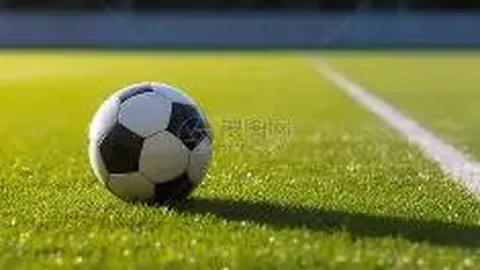 曼联新星海文谈心路：感恩现状，身体好转，康复进展顺利