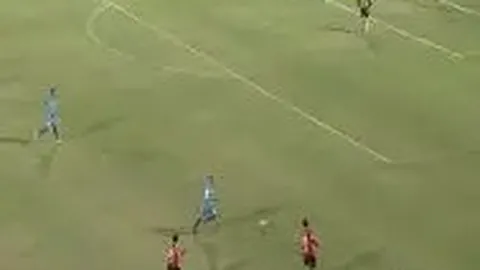 克莱三分神迹成就历史第五，欧文倍感自豪。