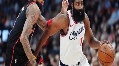 “葡萄牙国家队续签C罗，目标2025年欧洲杯再创辉煌”