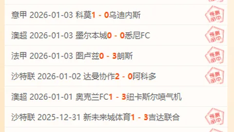 图赫尔更衣亮相斯坦福桥，目睹切尔西与热刺较量