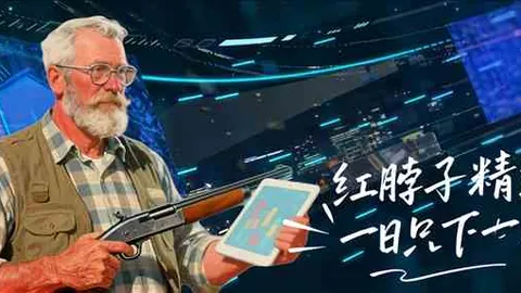 《阿斯报》披露：巴塞罗那力争托迪博与米兰达转会，对至少一人加盟信心十足