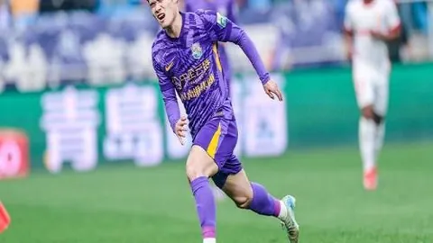 大乐透期号专家推荐：VAR确认维拉进球有效，比分扳平