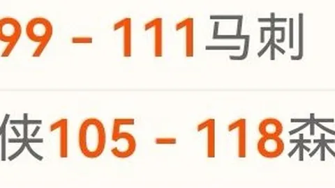 激情对决！洛杉矶快船与明尼苏达森林狼NBA常规赛巅峰之战即将上演！