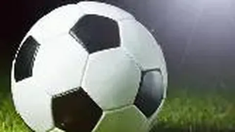 内马尔言论反转：曾自嘲一无是处，今称巴西10号非我莫属