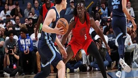 连战5场奇迹连胜，银河战队今夜能否逆袭突破？