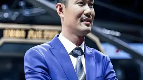 大乐透期号专家质合分析：前区十码推荐，关键战或助主队逆袭