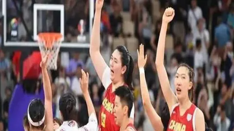 周五010法甲赛事分析：马赛对决欧塞尔专家推荐