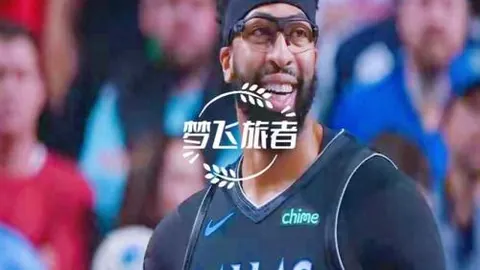哈塔斯堡防守危机信心土甲专家解析期号底线守卫