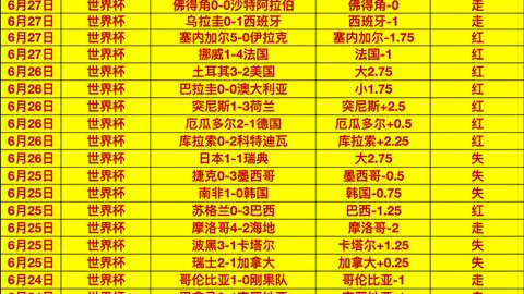 电子 141829 9